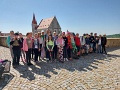 20220510_101041 (1)
